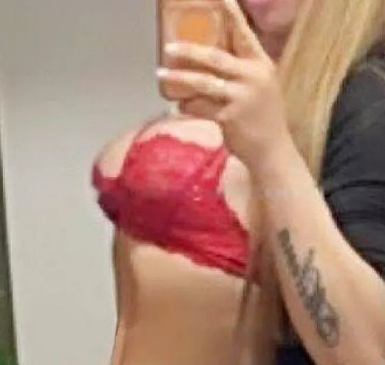 Foto di 3509061963