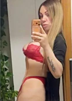 Foto di 3509061963