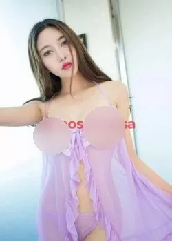 Foto di 3501023421