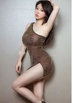 Foto di 3276828939