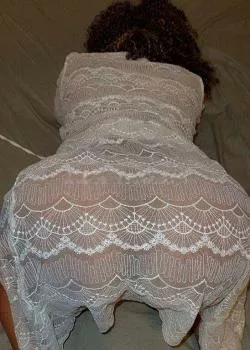 Foto di 3512772769