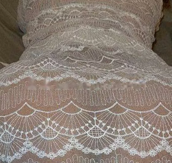 Foto di 3512772769