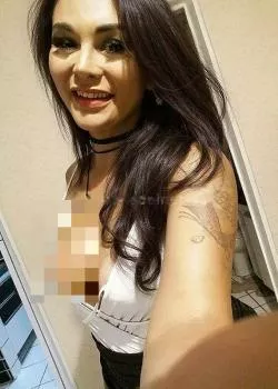 Foto di 3205589176