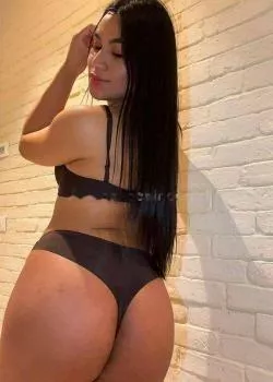 Foto di 3318942087