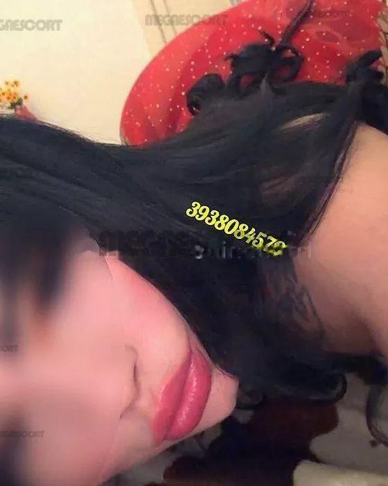 Foto di 3938084570
