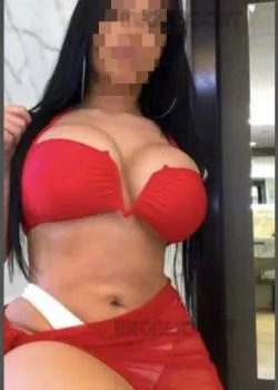 Foto di 3791865442