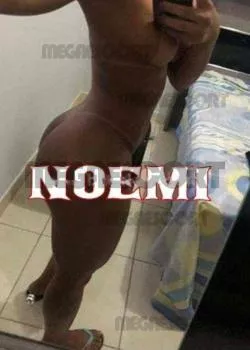 Foto di 3312296277