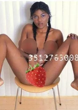 Foto di 3512763008