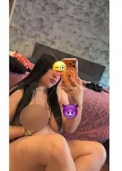 Foto di 3509231336