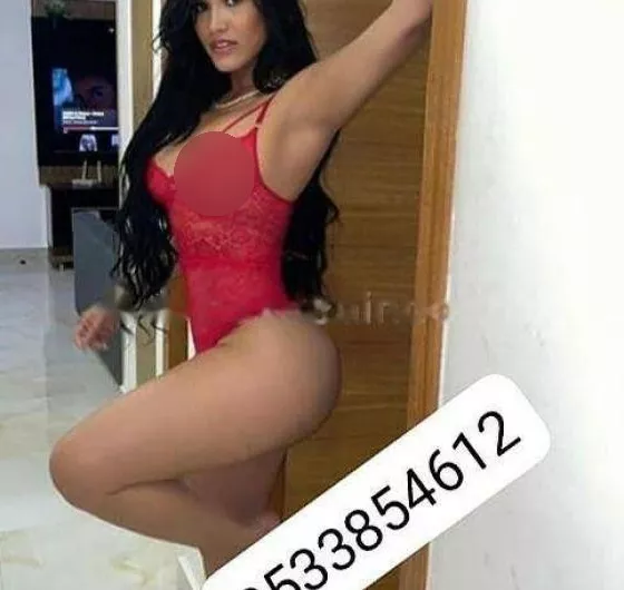 Foto di 3533854612