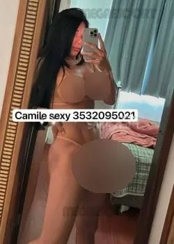 escort.it - Bellisima Trans mora Bronzata Giovani Fisico Atletco 5 D Ceno Culo Tondo Viso D Bambola Femenile Con Una Banana Dura molto Piena S Su Di Me