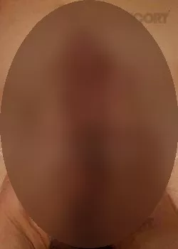 Foto di 3343813187