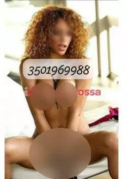 Foto di 3501969988