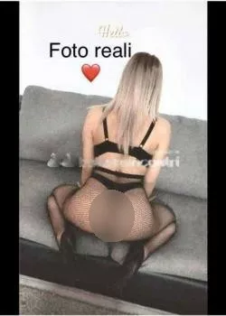 Foto di 3343813187