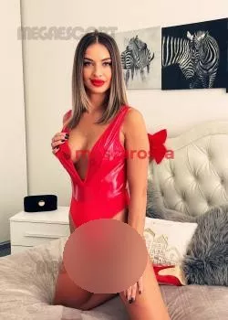 escort.it - Bellissima