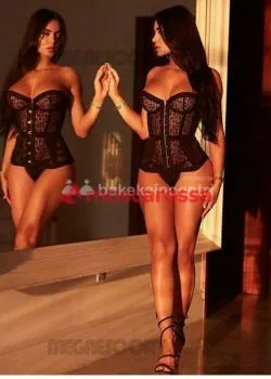 escort.it - Bellissima