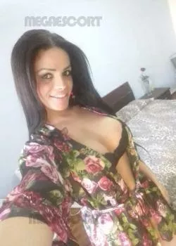 Foto di 3291824696