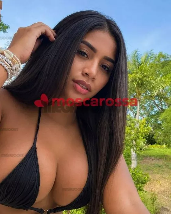 escort.it - Bellissima Angella