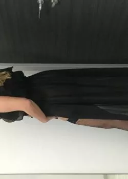 Foto di 3711446162
