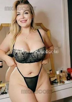 Foto di 3510918945