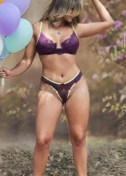 Foto di 3297590433