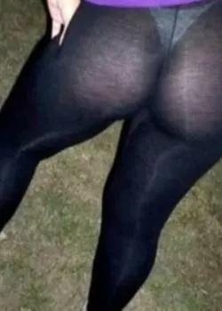 escort.it - Bellissima Bionda Eccitata