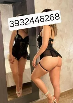 Foto di 3932446268