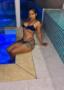 Foto di 3509960732