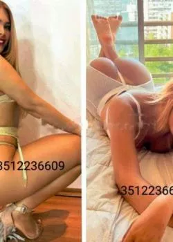 Foto di 3512595919