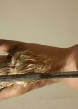 escort.it - Bellissima Colombiana molto Caliente E sexy P0mpino Di Lusso Ti Lo Faccio Duro Solo Con Bocca E Lingua Non Uso Le Mani