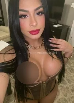 Foto di 3383895416
