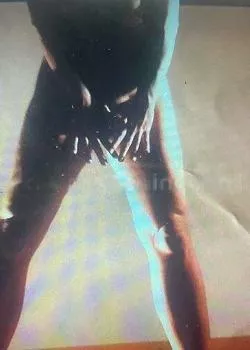 escort.it - Bellissima Donna italiana Valentina Tantra Relax Este