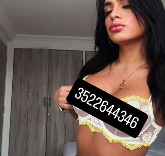 Foto di 3522644346