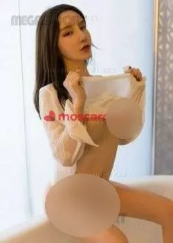 escort.it - Bellissima E Focosa Giovane Ragazza Orientale Completissima, Bacio Alla Francese, Coccole Senza Fretta Molto Passionale Ti Aspetto..