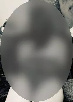 Foto di 3512652438