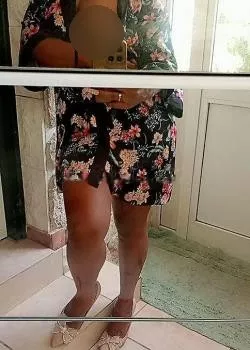 Foto di 3938477353