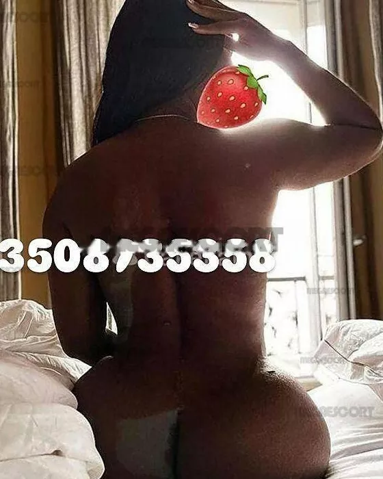 Foto di 3508735358