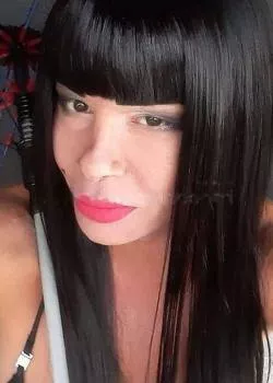 Foto di 3509375265