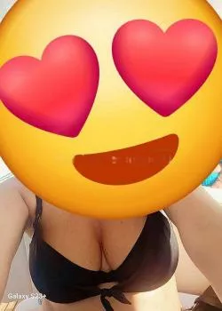 Foto di 3533673494