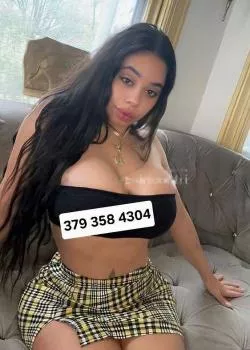 Foto di 3793584304