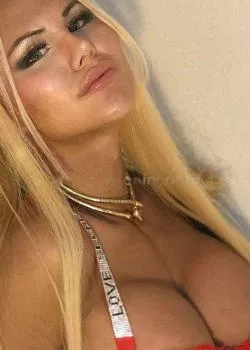 escort.it - Bellissima Latina Culo Grosso