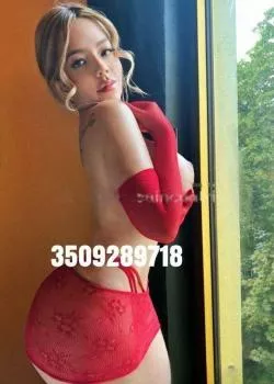 Foto di 3509289718