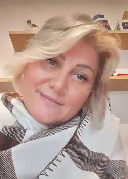 escort.it - Bellissima Massagatrice