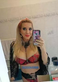 Foto di 3520265808