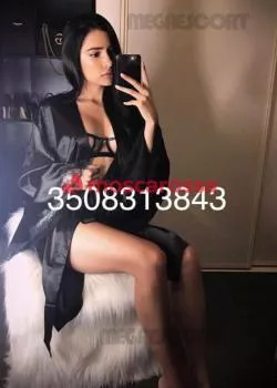 Foto di 3508313843