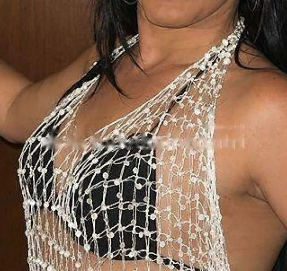 escort.it - Bellissima Mora,