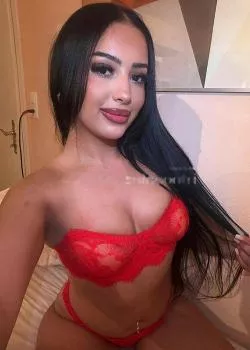 Foto di 3510190904