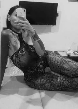 Foto di 3792610036