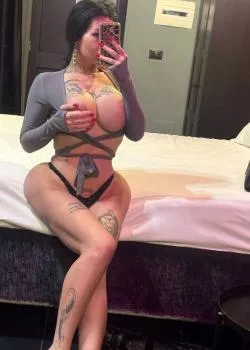 Foto di 3761921527