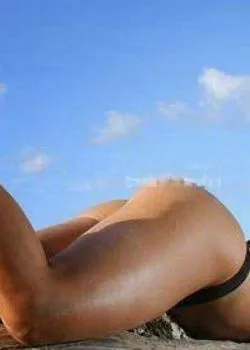 Foto di 3884918092